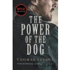 The Power of the Dog - Thomas Savage