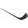 BAUER Performance, JR ľavá P92 50