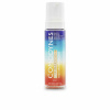 Samoopaľovacia pena Comodynes Fresh Water (200 ml)