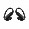 Bezdrôtové slúchadlá do uší Apple Beats Powerbeats Pro 2