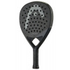 Padelová raketa Head SPEED PRO 2025