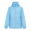 Gelert Packaway Jacket Womens Dusk Blue 12 (40)