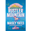 Rustler Mountain - Maisey Yates