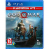 Hra Sony PlayStation 4 God of War PS HITS (PS719963509)