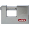Visiaci zámok ABUS 888/95 (86511)