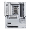 ASUS MB Sc AM5 TUF GAMING B850-BTF WIFI W, AMD B850, 4xDDR5, 1xDP, 1xHDMI, WiFi 90MB1KW0-M0EAY0