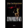 Zimomriavky - Lisa Jacksonová