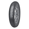 MITAS 4.00-10C B 14 69J TT 4PR (DO 100KM/H) Predná/Zadná DOT 06/2026 (573384)
