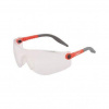 ARDON Ochranné okuliare V11-000, číre 4023