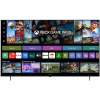 OLED77B6ELC OLED AI TV LG (OLED77B6ELC)
