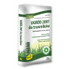 Trávnaté hnojivo 500 kg Záhrada SIARKOPOL SUPER LAWN (Trávnaté hnojivo 500 kg Záhrada SIARKOPOL SUPER LAWN)