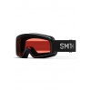 Smith RASCAL Black