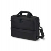 DICOTA Laptop Bag Eco Top Traveller CORE 13-14.1
