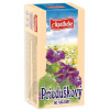 ApothekeČaj prieduškový so slezom 20 x 2 g