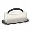 Kela Box prenosný s vekom Deli KL-12175
