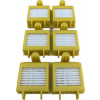 Hepa filtre pre iRobot Roomba 700 (6ks) (Hepa filtre pre iRobot Roomba 7xx 6 ks)