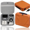 DJI FLIP CASE PREPRAVNÉ PUZDRO PRENOSNÁ TAŠKA OCHRANNÝ OBAL