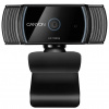 CANYON FullHD webová kamera, USB2.0 (CNS-CWC5) CNS-CWC5