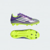 Topánky adidas Junior F50 League FG/MG JH7747 - 38 2/3