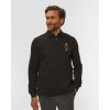 Pánska Polokošeľa S Dlhým Rukávom Polo Ralph Lauren