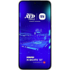 Xiaomi 15T smartfón 256 GB, 17.3 cm (6.83 palca), sivá, dual SIM; MZB0KY9EU
