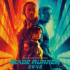 ORIGINAL SOUNDTRACK / HANS ZIMMER / BENJAMIN WALLFISCH - Blade Runner 2049 (LP)