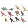 RAPPA Dinosaurus 25 - 33 cm A