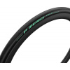 PIRELLI P ZERO VELO 25 MM CESTNÝ PLÁŠŤ