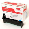 OKI 43381723 - originálny