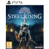 Steelrising