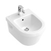 Villeroy & Boch Omnia Architectura 548400R1