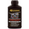 Xeramic Hydraulic Valve Lifter 250 ml