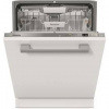 Umývačka riadu Miele G 5450 SCVi Active Plus
