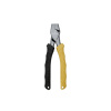 Westin Kliešte Single Crimper Stainless HD 15 cm