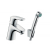 HansGrohe 31926000