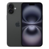 Apple iPhone 16 Plus 17 cm (6.7