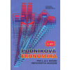 Podniková ekonomika pre 2. až 4. ročník obchodných akadémií - 3.časť
