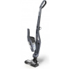 Rowenta RH 6756WO