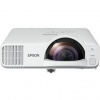 Projektor Epson EB-L210SW