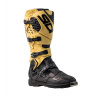 SiDi CROSSFIRE 3 gold/black - 2025, 41
