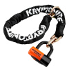 Kryptonite New York