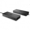 DELL Dokovacia stanica WD19S, 130W AC adaptér, EU USB 3.1 Typ-C DELL-WD19S130W