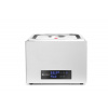 Zariadenie na sous vide GN 2/3, HENDI, 13L, 230V/400W, 343x395x(H)255mm GN 2/3 HENDI 225264