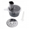 KRÁJAČ NA ZELENINU THERMOMIX TM31 TM5 TM6 VORVERK