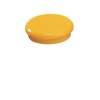 Dahle Magnet 24 mm žltý