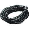 Zväzkovacia špirála 10m/10mm WSN 10S