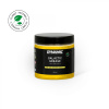 Vazelína DYNAMIC Galactic Grease - 500ML