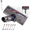 TURBOKEFA PRE VYSÁVAČE DYSON V6 DC62 DC61 DC59 DC58 S 4 LED