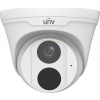 Uniview IPC3612LB-ADF40K-G, 2Mpix IP kamera, turret, objektiv 4,0 mm (91,2°), IR 30m, WDR 120dB