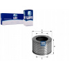 VZDUCHOVÝ FILTER UFI 1780131040 1780164030 17801540